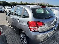 Citroen c3 1.4 hdi vitamin fap 68, 2012 - afbeelding 25 van  27