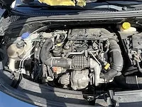 Citroen c3 1.4 hdi vitamin fap 68, 2012 - afbeelding 27 van  27