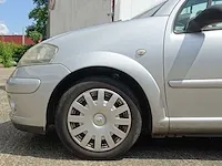 Citroën c3 1.4i 'executive' (project-basis) - afbeelding 3 van  50