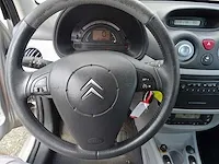 Citroën c3 1.4i 'executive' (project-basis) - afbeelding 32 van  50