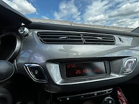 Citroen c3 1.6 hdi exclusive fap 92, 2010 - afbeelding 3 van  29