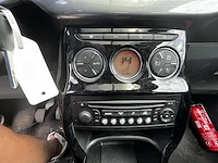 Citroen c3 1.6 hdi exclusive fap 92, 2010 - afbeelding 4 van  29