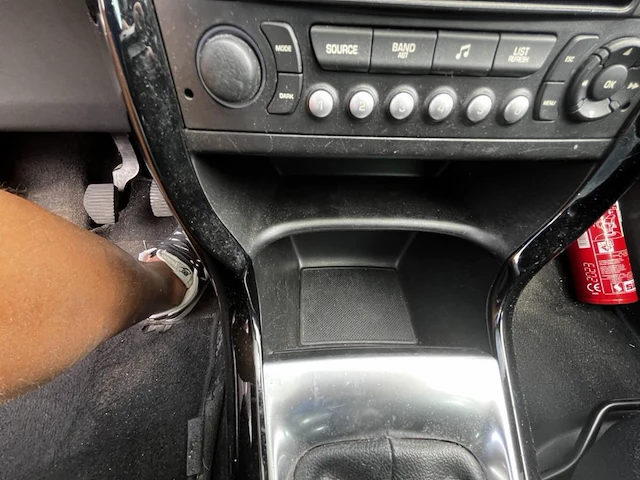 Citroen c3 1.6 hdi exclusive fap 92, 2010 - afbeelding 5 van  29