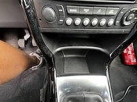 Citroen c3 1.6 hdi exclusive fap 92, 2010 - afbeelding 5 van  29