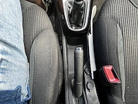 Citroen c3 1.6 hdi exclusive fap 92, 2010 - afbeelding 7 van  29