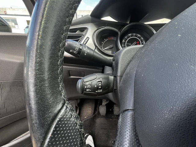 Citroen c3 1.6 hdi exclusive fap 92, 2010 - afbeelding 9 van  29