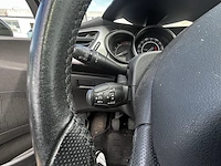 Citroen c3 1.6 hdi exclusive fap 92, 2010 - afbeelding 9 van  29