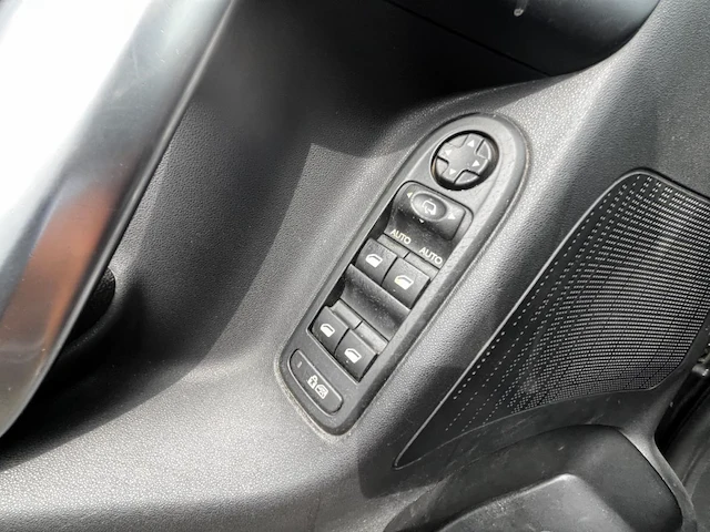 Citroen c3 1.6 hdi exclusive fap 92, 2010 - afbeelding 10 van  29