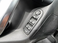 Citroen c3 1.6 hdi exclusive fap 92, 2010 - afbeelding 10 van  29