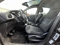 Citroen c3 1.6 hdi exclusive fap 92, 2010 - afbeelding 11 van  29