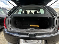 Citroen c3 1.6 hdi exclusive fap 92, 2010 - afbeelding 16 van  29