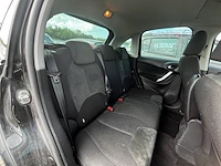 Citroen c3 1.6 hdi exclusive fap 92, 2010 - afbeelding 17 van  29