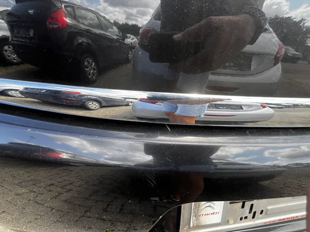 Citroen c3 1.6 hdi exclusive fap 92, 2010 - afbeelding 22 van  29