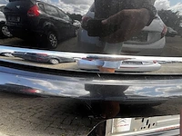 Citroen c3 1.6 hdi exclusive fap 92, 2010 - afbeelding 22 van  29