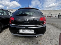 Citroen c3 1.6 hdi exclusive fap 92, 2010 - afbeelding 26 van  29