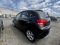Citroen c3 1.6 hdi exclusive fap 92, 2010 - afbeelding 27 van  29