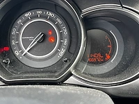 Citroen c3 1.6 hdi exclusive fap 92, 2010 - afbeelding 28 van  29