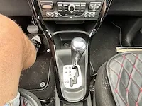 Citroen c3 1.6i vti exclusive 120 at, 2010 - afbeelding 3 van  34