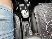 Citroen c3 1.6i vti exclusive 120 at, 2010 - afbeelding 4 van  34