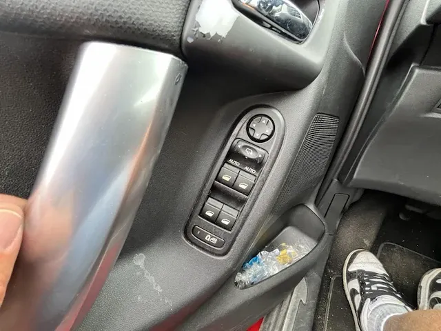 Citroen c3 1.6i vti exclusive 120 at, 2010 - afbeelding 7 van  34