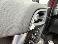 Citroen c3 1.6i vti exclusive 120 at, 2010 - afbeelding 8 van  34