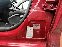 Citroen c3 1.6i vti exclusive 120 at, 2010 - afbeelding 10 van  34