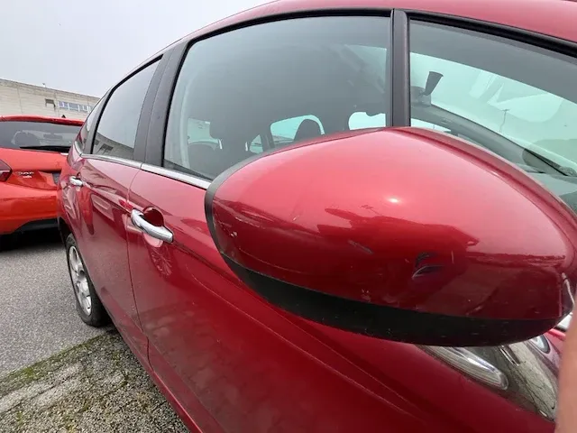 Citroen c3 1.6i vti exclusive 120 at, 2010 - afbeelding 19 van  34