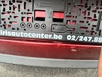 Citroen c3 1.6i vti exclusive 120 at, 2010 - afbeelding 21 van  34