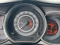 Citroen c3 1.6i vti exclusive 120 at, 2010 - afbeelding 32 van  34
