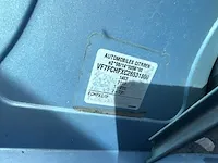 Citroen c3, 2002 - afbeelding 9 van  23