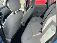 Citroen c3, 2002 - afbeelding 10 van  23