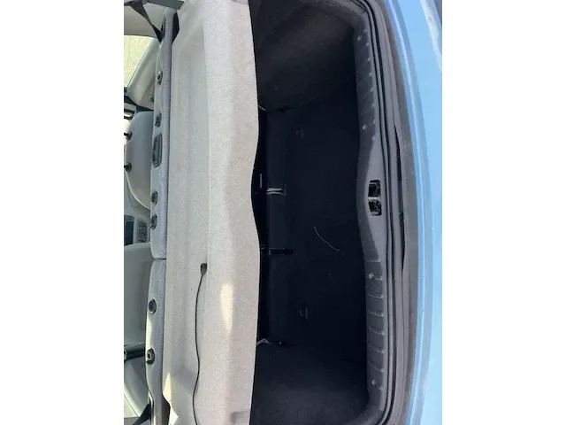 Citroen c3, 2002 - afbeelding 11 van  23