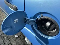 Citroen c3, 2002 - afbeelding 19 van  23