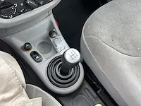 Citroen c3, 2003 - afbeelding 3 van  22