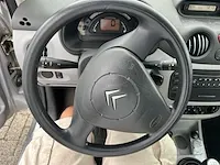 Citroen c3, 2003 - afbeelding 4 van  22