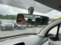 Citroen c3, 2003 - afbeelding 5 van  22