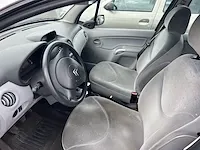Citroen c3, 2003 - afbeelding 7 van  22