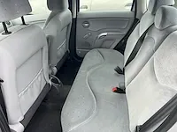 Citroen c3, 2003 - afbeelding 9 van  22