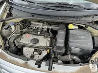 Citroen c3, 2003 - afbeelding 13 van  22