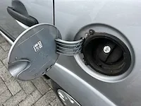 Citroen c3, 2003 - afbeelding 18 van  22
