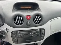 Citroen c3, 2003 - afbeelding 22 van  22