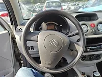 Citroen c3, 2003 - afbeelding 2 van  21
