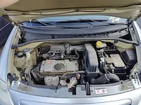 Citroen c3, 2003 - afbeelding 6 van  21