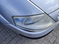 Citroen c3, 2003 - afbeelding 7 van  21