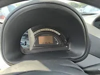 Citroen c3, 2003 - afbeelding 21 van  21