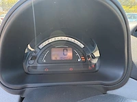 Citroen c3, 2003 - afbeelding 10 van  21