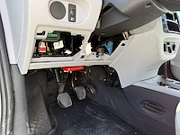 Citroen c3, 2003 - afbeelding 16 van  21