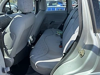 Citroen c3, 2003 - afbeelding 17 van  21