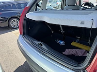 Citroen c3, 2003 - afbeelding 20 van  21
