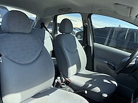 Citroen c3, 2003 - afbeelding 21 van  21